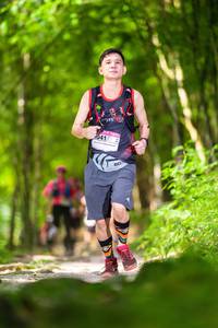 BIB: 
                            <button type="button" onclick="openModal(19385585)" class="btn btn-primary btn-sm float-right btn-popup" data-toggle="modal" data-target=".modal-high-quality">
                        <i class="fas fa-shopping-cart"></i> Add to Cart
                    </button>
                                            <button type="button" onclick="isThisMe(19385585, true)" class="btn btn-success btn-sm float-right btn-popup btn-isme hidden" data-toggle="tooltip" data-placement="bottom" title="นี่คือรูปของคุณใช่ไหม คลิกที่นี่เพื่อเอาเข้าอัลบั้ม">
                        <i class="fas fa-plus"></i> Add to album
                    </button>
                    <button type="button" onclick="isThisMe(19385585, false)" class="btn btn-warning btn-sm float-right btn-popup btn-isnotme hidden">
                        <i class="fas fa-ban"></i> Remove from album
                    </button>